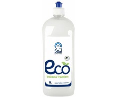 ECO Indų ploviklis Seal, 1 l