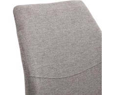 Actona CHAIR DINING AUGUSTA 86X56.5X45CM L CRE