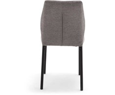 Actona CHAIR DINING AUGUSTA 86X56.5X45CM L CRE