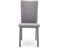 Actona CHAIR DINING AUGUSTA 100X45X61.5CM MOTL