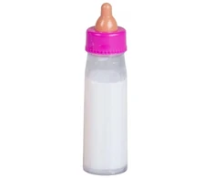 Eddy Toys Magiškas kūdikio buteliuko žaislas