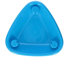 Eddy Toys Vandens stalas Žaislas vaikams