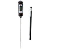 Okko TFA ELECTRONIC FOOD THERMOMETER SH-113