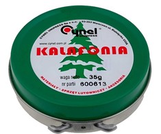 EGA Kanifolija 45g
