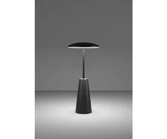 Stalinis šviestuvas Eglo 900925, LED, 2.8W