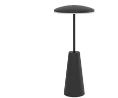 Stalinis šviestuvas Eglo 900925, LED, 2.8W