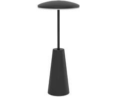 Galda stāvlampas Eglo 900925. LED. 2.8W