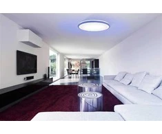 Šviestuvas plafonas Eglo Lipari 33196, LED, 3000 - 6500 °K, 1 x 40 W