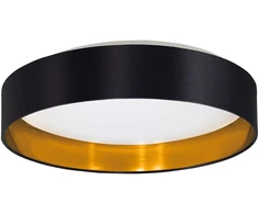 „Eglo Maserlo 99539“ lubinis šviestuvas, LED, 3000 °K, 1 x 20 W