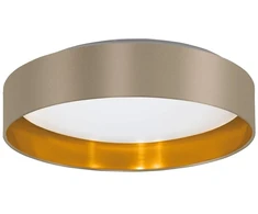 Šviestuvas plafonas Eglo Maserlo 99541, LED, 3000 °K, 1 x 20 W