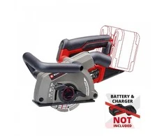 Einhell 4350800 TP-MA 36/30 Li BL- Solo, BROZDOWNICA