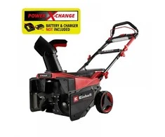 Einhell GP-ST 36/53 Li E BL-Solo ODŚNIEŻARKA