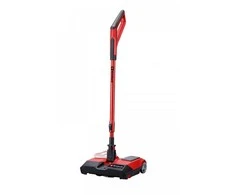 Einhell 2352050 TE-FS 18 Li Solo veržliaraktis