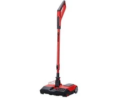 Einhell 2352050 TE-FS 18 Li Solo veržliaraktis