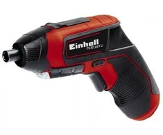 Einhell Wkrętak TE SD 3.6/1 Li 3.6 V