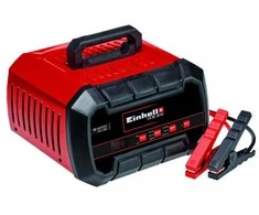 Einhell akumuliatoriaus įkroviklis CE-BC 30 M - 1002275