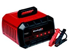 Einhell akumuliatoriaus įkroviklis CE-BC 30 M - 1002275