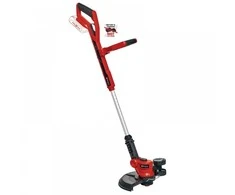 Einhell Einh AkkuRasentrim.GE-CT 18/30 Li-Solo | 3411250