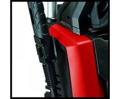Einhell Aukšto slėgio plovimo mašina TE-HP 170