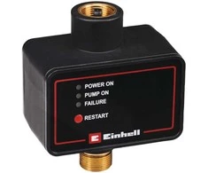 Einhell 4174230 vandens siurblio priedai, siurblio valdiklis