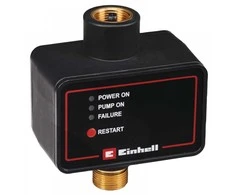 Einhell 4174230 vandens siurblio priedai, siurblio valdiklis