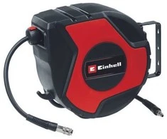 Einhell Automatinė oro žarnos ritė TC-PH 150