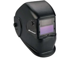 Einhell Automatinis suvirinimo šalmas