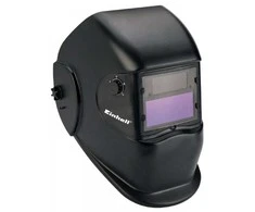 Einhell Automatinis suvirinimo šalmas