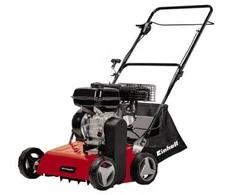 Einhell Benzino aeratorius GC-SC 424OP