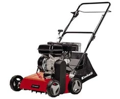 Einhell Benzino aeratorius GC-SC 424OP