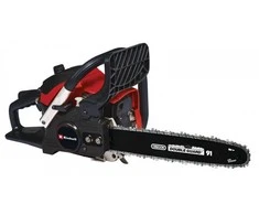 Einhell Benzininis grandininis pjūklas GC-PC 1335/1 l