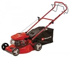 Einhell Benzininė vejapjovė GC-PM 46/5 S 3407550