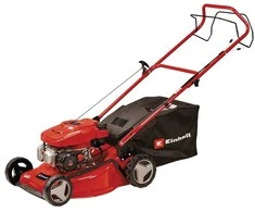 Einhell Benzininė vejapjovė GC-PM 46/5 S 3407550