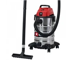 Einhell Dulkių siurblys TC-VC 3055 S, 30 l