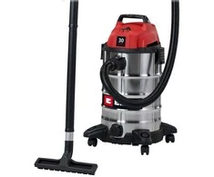 Einhell Dulkių siurblys TC-VC 3055 S, 30 l