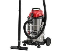 Einhell Dulkių siurblys TC-VC 3055 SA