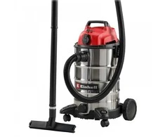 Einhell Dulkių siurblys TC-VC 3055 SA
