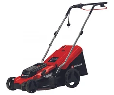 Vejapjovė Einhell GC-EM 1600/37; 1600 W; elektrinė