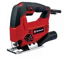 Einhell Siaurapjūklio TC-JS 80/1 rinkinys