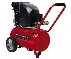 Einhell TE-AC 270/24/10