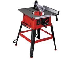 Einhell Stalinis pjūklas TC-TS 254 eco