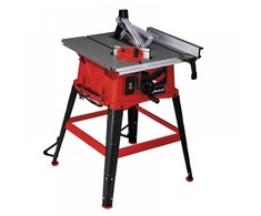 Einhell Stalinis pjūklas TC-TS 254 eco