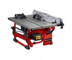 Einhell Stalinis pjūklas TC-TS 8 l