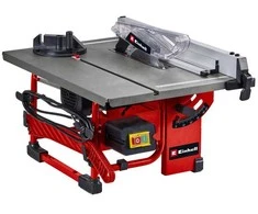 Einhell Stalinis pjūklas TC-TS 8 l