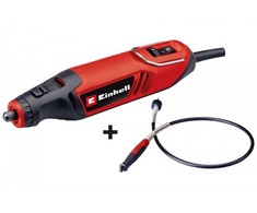 Einhell TC-MT 150 E