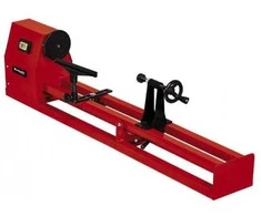 Einhell Medienos apdirbimo tekinimo staklės TC-WW 1000/1