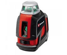 Einhell 2270119 TE-LL 360G kryžminis lazeris