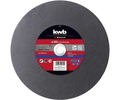 „Einhell“ KWB šlifavimo diskas metalui, 355 mm