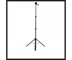 Einhell Teleskopinis trikojis 85–170 cm 2270116