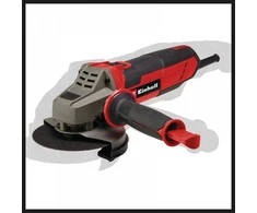 Einhell Kampinis šlifuoklis TE-AG 125/1010